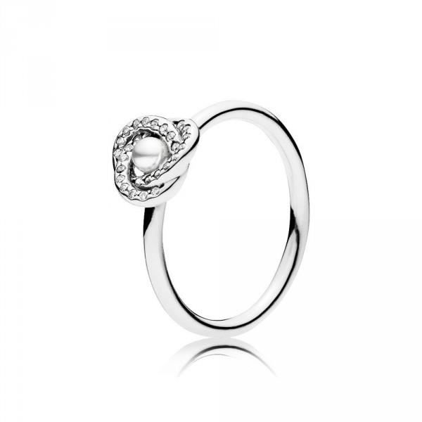 bague pandora taille 52 bague pandora taille 52