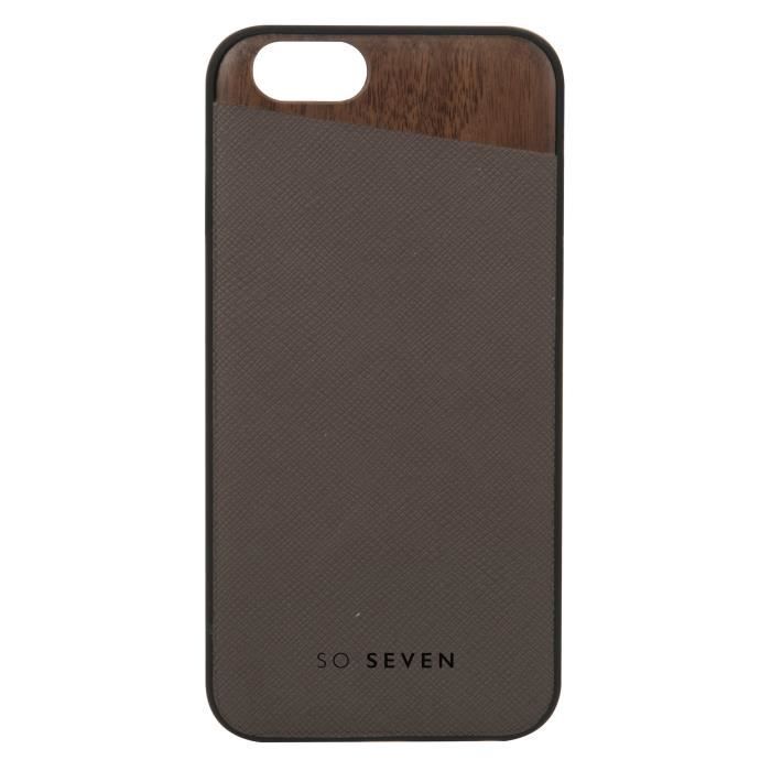 coque iphone 8 apple taupe coque iphone 8 apple taupe