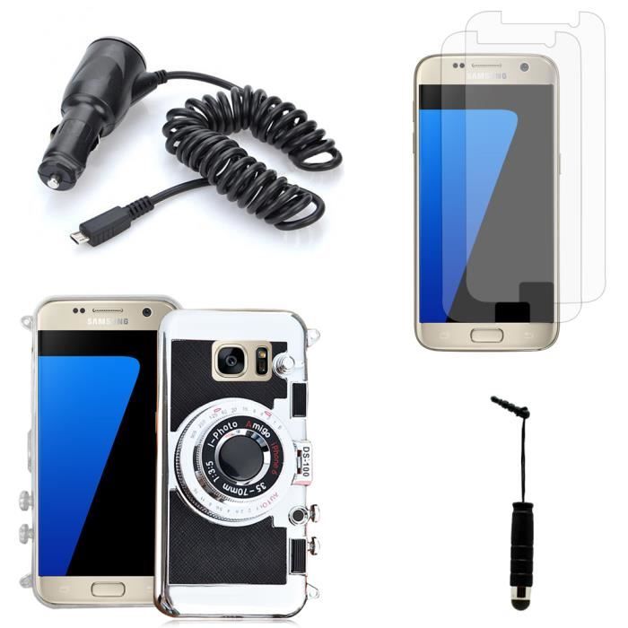coque samsung s7 lot de 5 coque samsung s7 lot de 5