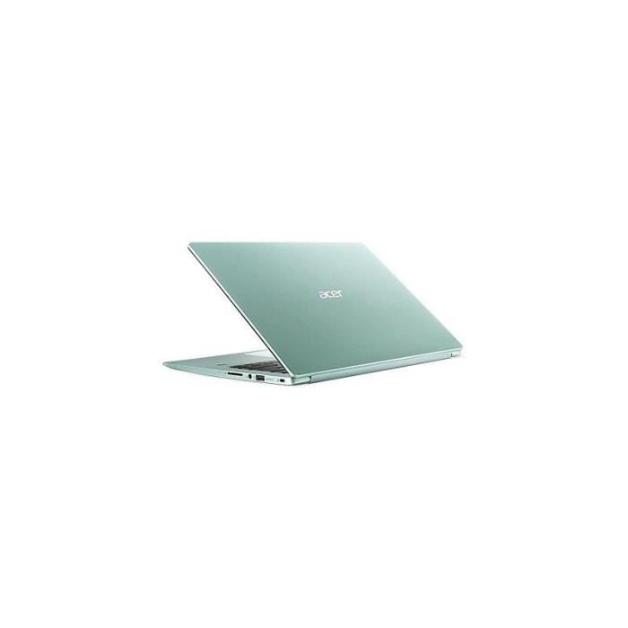 Acer Swift SF114-32-P5EC1