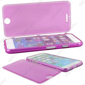coque iphone 6 plus x3 coque iphone 6 plus x3