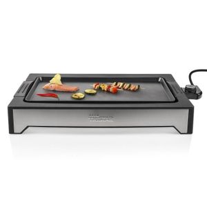 Plancha interieur - Achat / Vente pas cher Plancha interieur - Achat / Vente pas cher