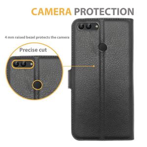 coque huawei p8 lite 2017 sushi coque huawei p8 lite 2017 sushi