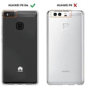 coque verre trempe huawei p9 lite coque verre trempe huawei p9 lite