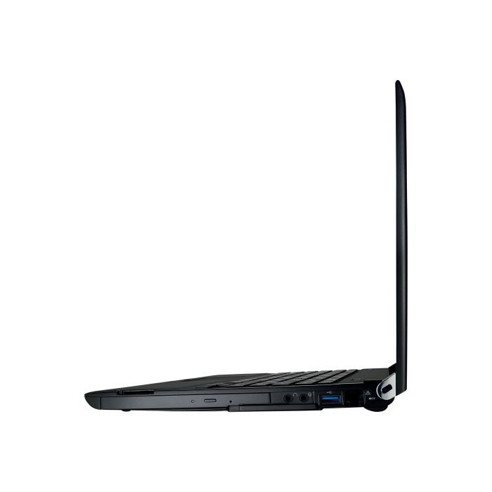 Toshiba Portégé R930-10J - Core i5 3320M3
