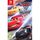Cars 3 Jeu Switch
