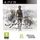 Syberia Collection Jeu PS3