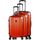 Set de valises