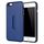 coque iphone 6 bequille coque iphone 6 bequille