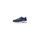 Basket Nike Air Max 90 Leather Essential - Ref. 81