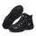 Chaussures Randonnée Homme Imperméable Maintien Co