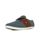 Baskets FAGUO CYPRESS 13 Marine