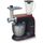 TECHWOOD - Robot pâtissier multifonction 3 en 1 -