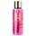 Parfum Victoria's secret