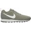 nike femme kaki pas cher nike femme kaki pas cher