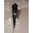 Chambre Pour Achat Léopoldine Jour Vente Abat Papillons 3TKc1FulJ5