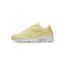 basket nike air max 90 ultra br age femme basket nike air max 90 ultra br age femme