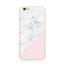 coque silicone iphone 5 marbre coque silicone iphone 5 marbre