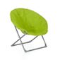 moon fauteuil de jardin pliant vert anis achat vente fauteuil jardin moon fauteuil de jardin pli cdiscount - Fauteuil Jardin Pliant moon fauteuil de jardin pliant vert anis achat vente fauteuil jardin moon fauteuil de jardin pli cdiscount - Fauteuil Jardin Pliant