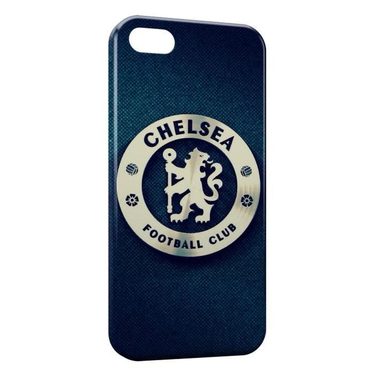 coque chelsea iphone 6 coque chelsea iphone 6