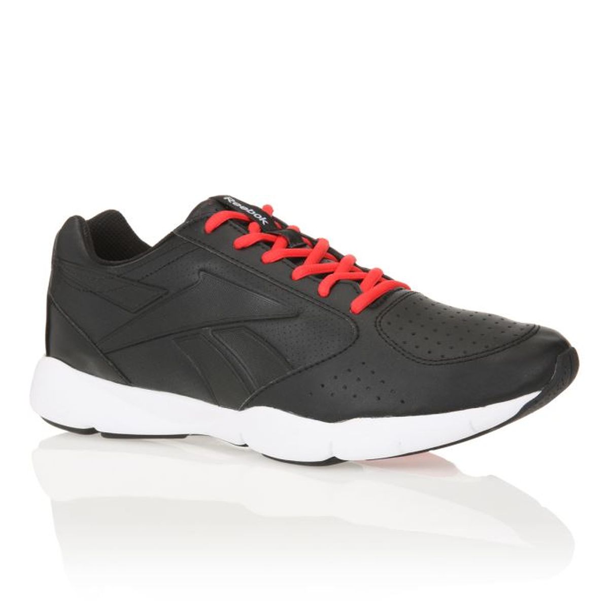 reebok fitness femme