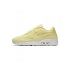 basket nike jaune basket nike jaune
