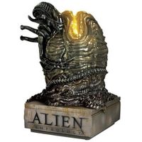 BLU-RAY FILM Blu-Ray Coffret alien anthology : alien ; alien... BLU-RAY FILM Blu-Ray Coffret alien anthology : alien ; alien...