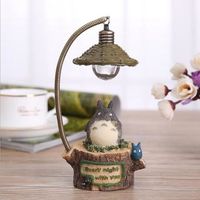 LAMPE A POSER 6*18Cm bois ronds cadeaux mobilier de maison d'ann LAMPE A POSER 6*18Cm bois ronds cadeaux mobilier de maison d'ann