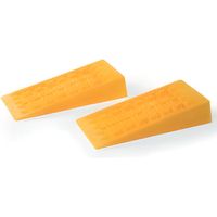CALE - DESENLISEMENT Cales de mise a niveau Fiamma pour Camping Car CALE - DESENLISEMENT Cales de mise a niveau Fiamma pour Camping Car