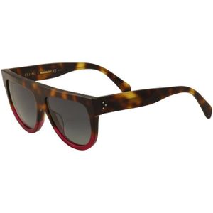Pas Cher Lunette Celine Shadow Vente Achat D2I9EH