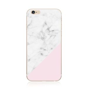 coque iphone 5 marbre coque iphone 5 marbre