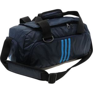 sac de sport adidas homme pas cher sac de sport adidas homme pas cher