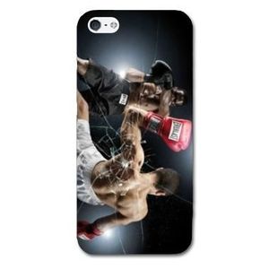 coque iphone 5 sport coque iphone 5 sport