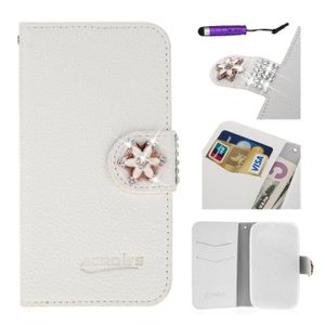 coque huawei ascend y530 3d coque huawei ascend y530 3d