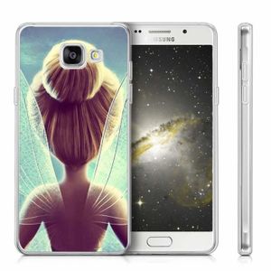 coque samsung a5 2016 disney coque samsung a5 2016 disney
