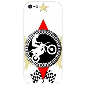 coque iphone 5 bike coque iphone 5 bike