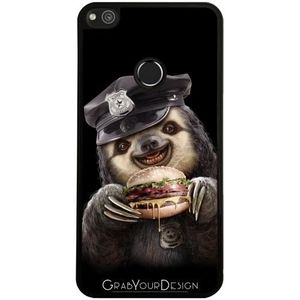 coque huawei p8 lite hamburger coque huawei p8 lite hamburger