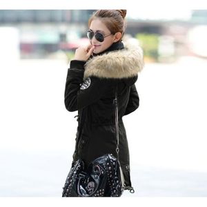 grosse femme chaude grosse femme chaude
