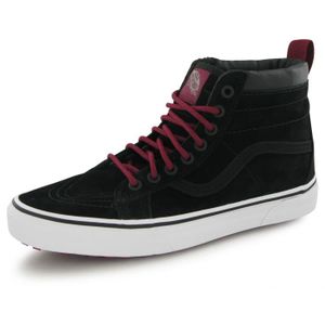 vans montante homme vans montante homme