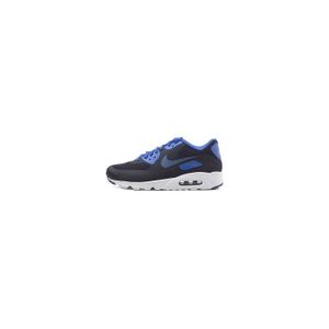Air max 90 bleu Air max 90 bleu
