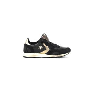 converses cuir noir femme converses cuir noir femme