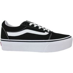 vans femme cdiscount vans femme cdiscount