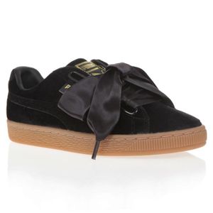 chaussure puma femme 2017 noir chaussure puma femme 2017 noir