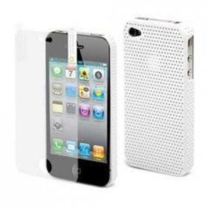 coque iphone 4 sport coque iphone 4 sport