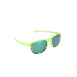 Lunette Enduro Vente Oakley Cher Achat Pas OPikZuX