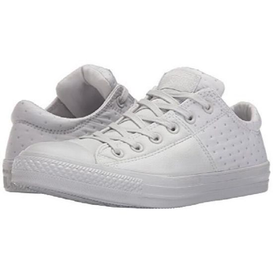 basket converse femme 36 blanche basket converse femme 36 blanche
