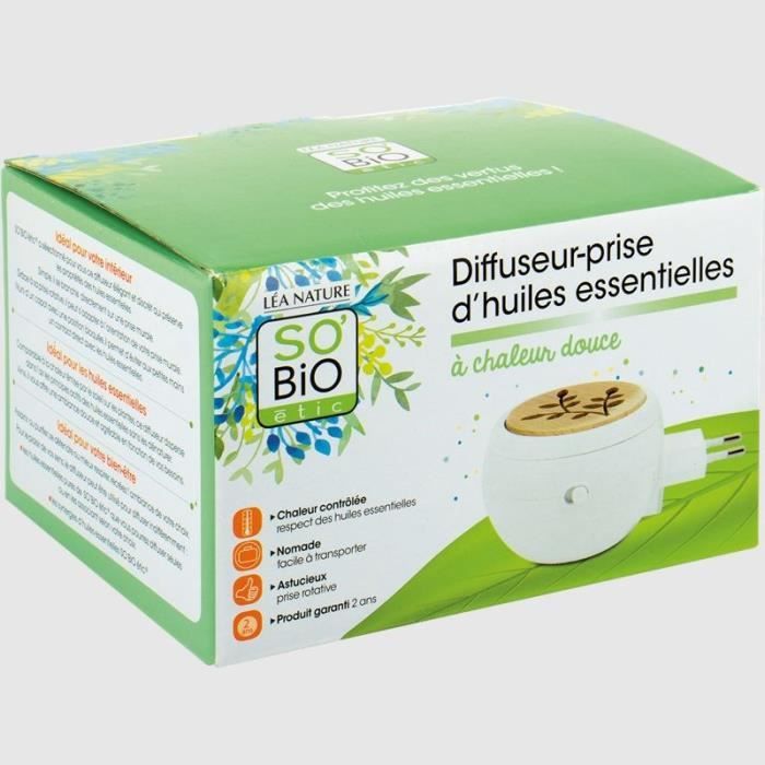 Les produits shopeco.fr