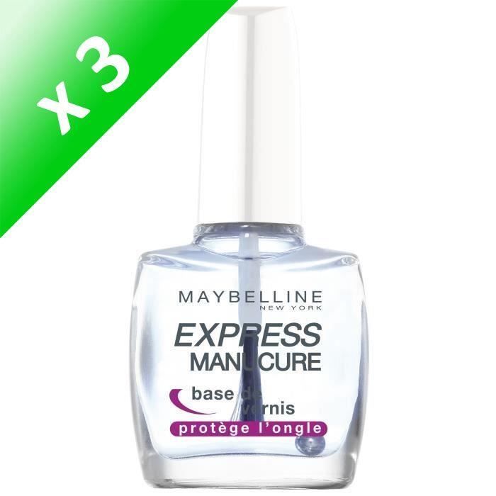 Les produits shopeco.fr