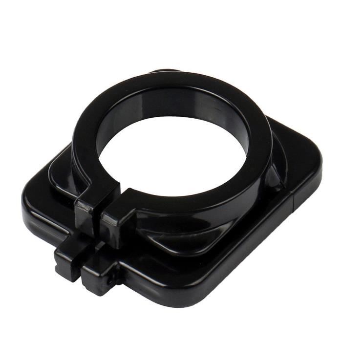 WHIPEARL Lentille anti-exposition GP195 - Pour GoPro hero 4 / 3 +