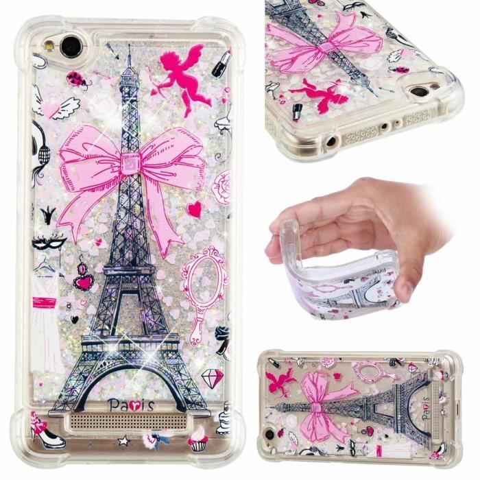 coque iphone 7 noeud coque iphone 7 noeud
